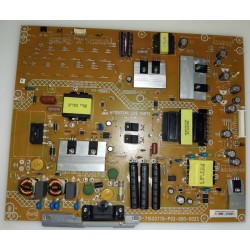 715G5778-P02-000-002S Philips