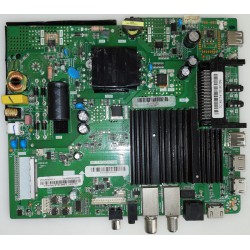 HK.T.RT2851P739 Main Board Td Systems K45DLJ12US,
K43DLJ10US/11US/12US
K45DLJ10US/11US/12US