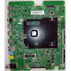 BN94-10799D Main Board Samsung 43KU6000