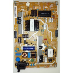BN44-00707A Fuente de Alimentación LG UE32H6400AW