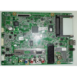 EAX65428305(1.1) Lg 24MT45D-PZ