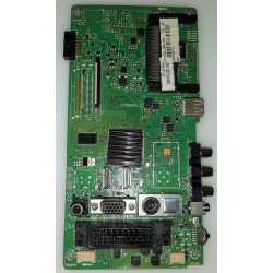 17MB82S Selecline 32"