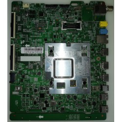 BN94-12725N Samsung 50"