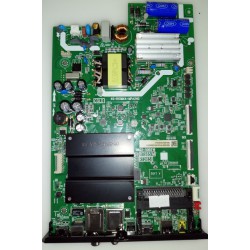 40-R51MK4-MPA2HG TCL 43"