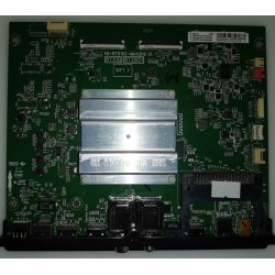 40-RT51G2-MAA2HG TCL 55"