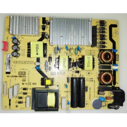 40-L201W8-PWC1CG TCL 55"