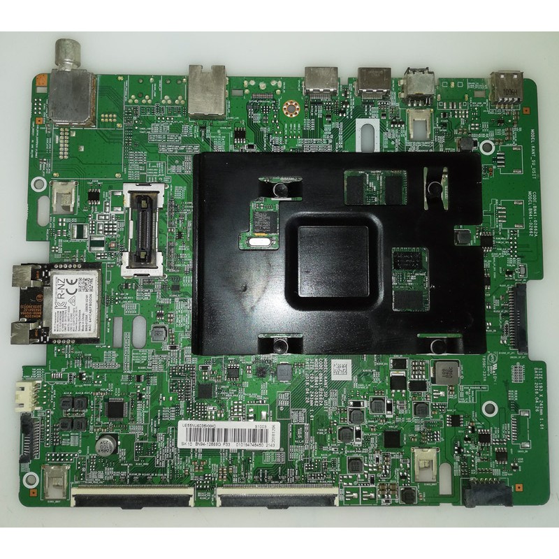 BN94-12869G Samsung 55" BN94-12869G Samsung 55"