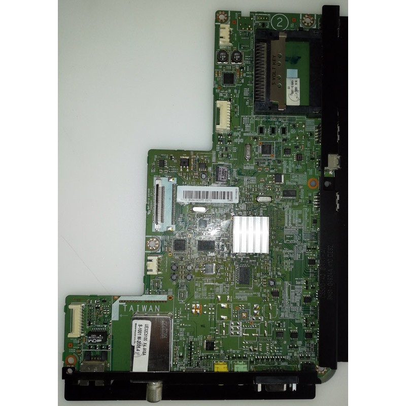 BN94-04227D Samsung 32"