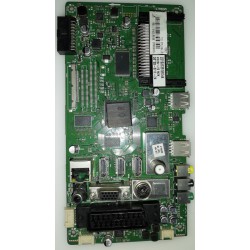 17MB95 R3 050413 OK 50"