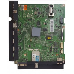 BN94-05523R BN41-01747A Samsung Main Board UE46D5000