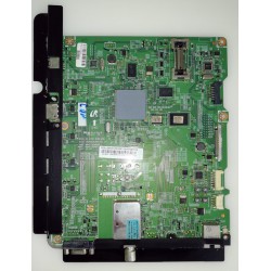 BN94-05068H BN41-01660B Samsung Main Board