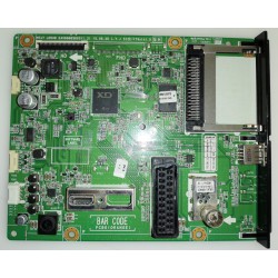 EAX66663603 (1.2) Lg 24"