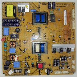 PLDD-P973A(PSL37")Philips 37"