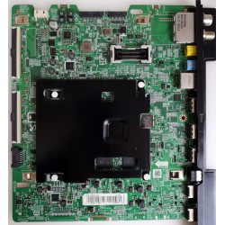 BN94-11058A Main Board Samsung UE65KU6680U