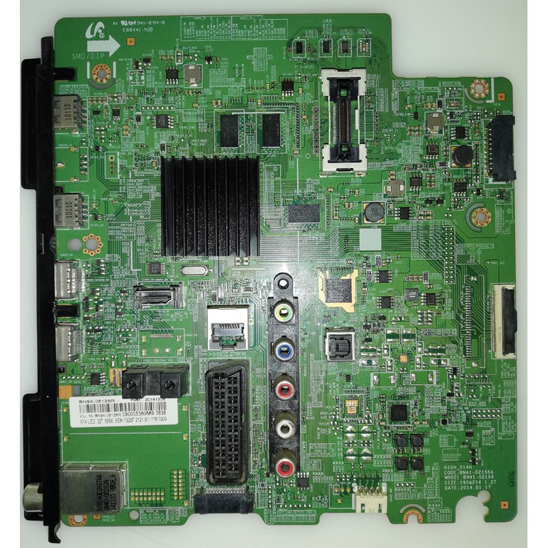 BN94-08128R Samsung 32" BN94-08128R Samsung 32"