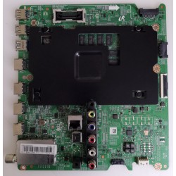 BN94-10159N Main Board Samsung UE55JU6400K