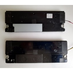 Altavoces  BN96-16798E Samsung