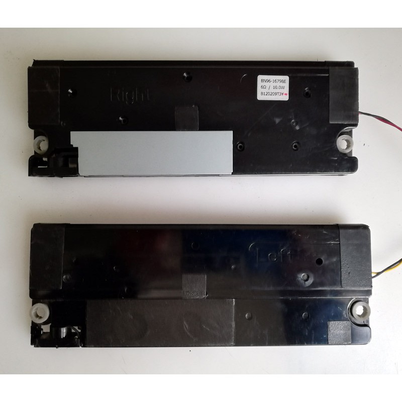 Altavoces  BN96-16798E Samsung
