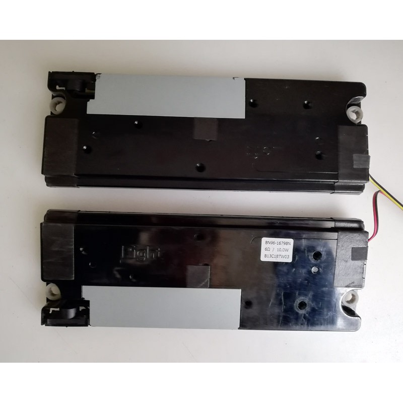 Altavoces  BN96-16798E Samsung