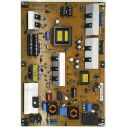 LGP3237-10Y EAX61770201 LG Fuente Alimentación Power Supply

BA9ED617702011390 (1.0)