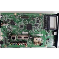 EAX67258105(1.1) Lg 28"