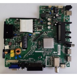 TP.S512.PB83 mainboard 39"