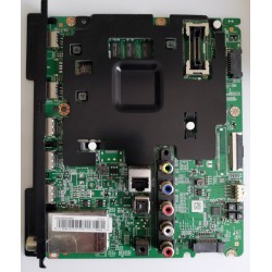 BN94-09121W MAIN BOARD SAMSUNG UE48J5500
