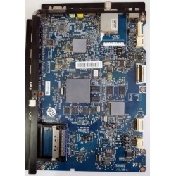 BN94-03655C Main Board Samsung UE40C6600U