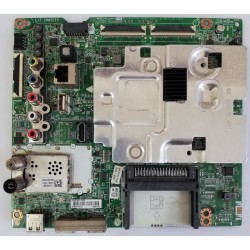 EAX67133404(1.0) Lg 55"