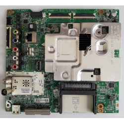 EAX67133404(1.0) Lg 43"