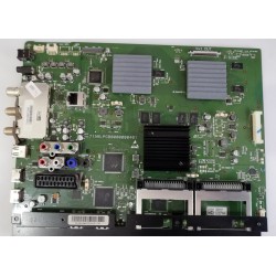 715RLPCB0000000401 Philips 49"