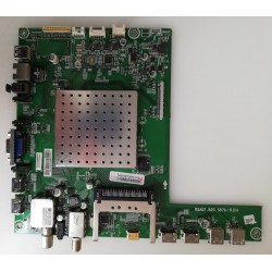 RSAG7.820.5870/ROH Hisense LTDN50K680KWSEU