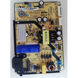 PLE55-1B Fuente alimentacion Thomson 32HB5426