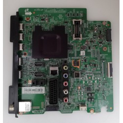 BN94-07307J Placa base Samsung UE48H6200AW
