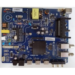 CV6683H-E42 mainboard ENGEL 32"