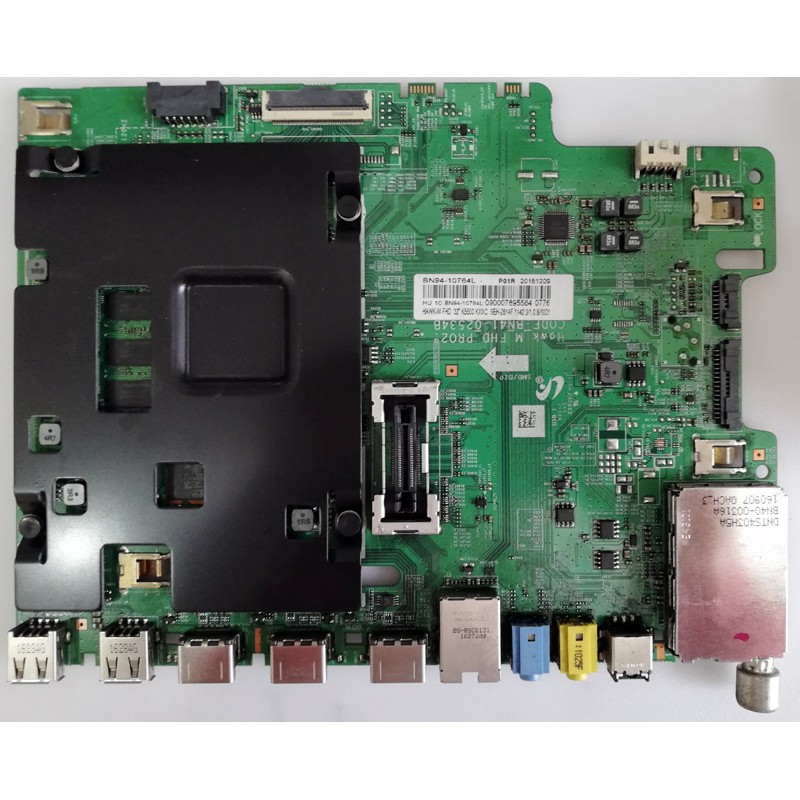 BN94-10764L Mainboard Samsung 32"