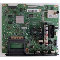 BN94-05731M mainboard Samsung 32"