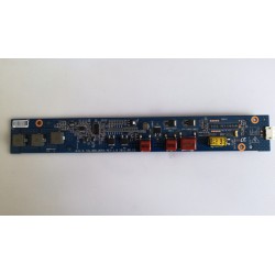 Inverter SSL400_005A REV:1.0