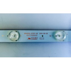 Tiras led OD42D12-ZC15F-05