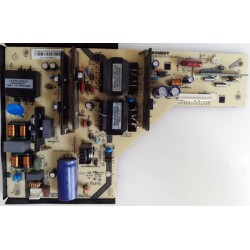 MP90CX-100V600 Fuente de alimentacion