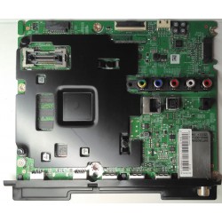 BN94-09121N BN41-02353B Samsung Main Board UE43J5500AKXXC

Procede de panel T430HVF01.1