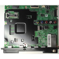 BN94-09121N BN41-02353B Samsung Main Board UE43J5500AKXXC

Procede de panel T430HVF01.1
