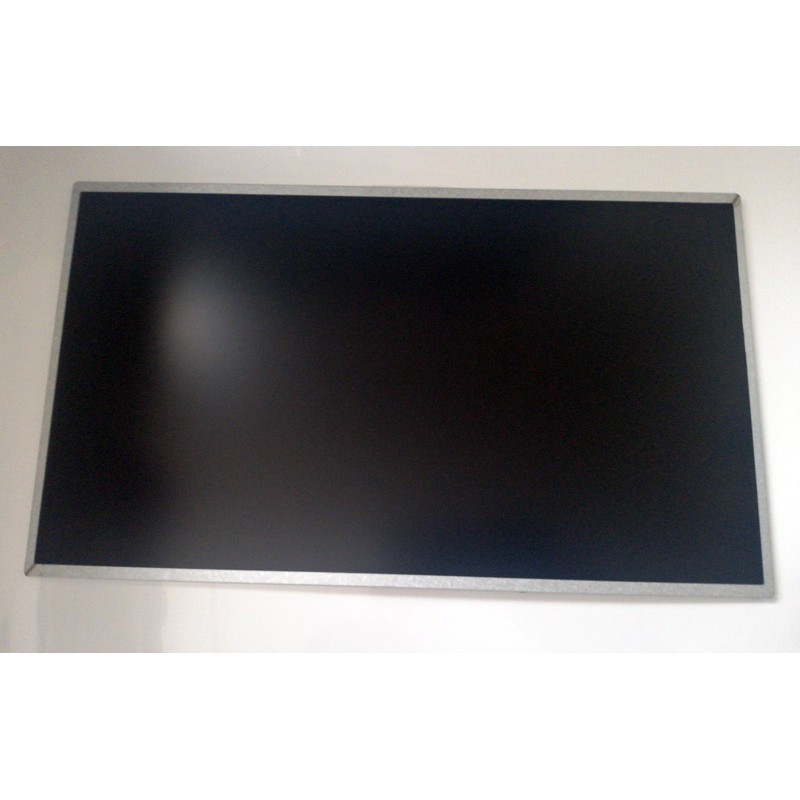 LP156WH4(TL)(P1) pantalla portatil