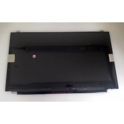 B156XTN07.0 pantalla portatil