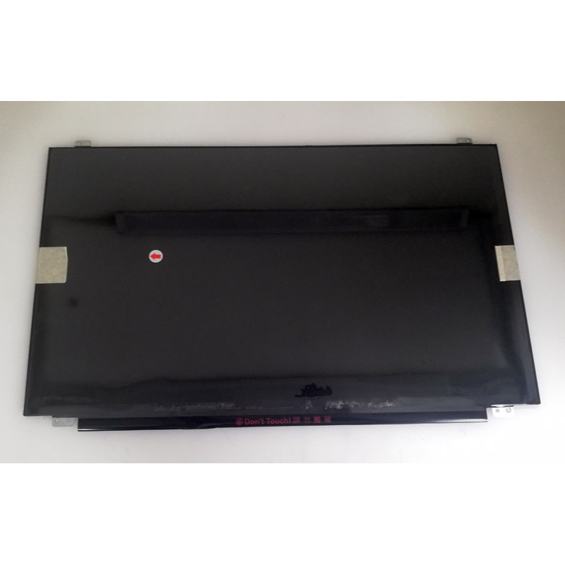B156XTN07.0 pantalla portatil