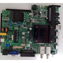 TP.MT5510S.PB803 Main Board Nevir