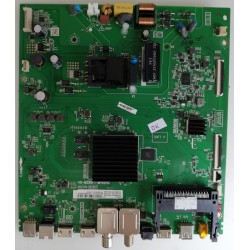 40-MS86F1-MPB2HG TCL 50P610