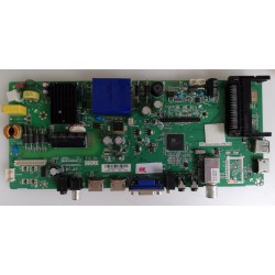 TP.MDS308C.PB710 Blaupunkt 32"