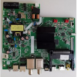 40-MT21X3-MPB2HG Mainboard TCL 32S6200