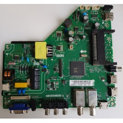 TP.MS3663S.PB818 MAINBOARD K32DLX14H